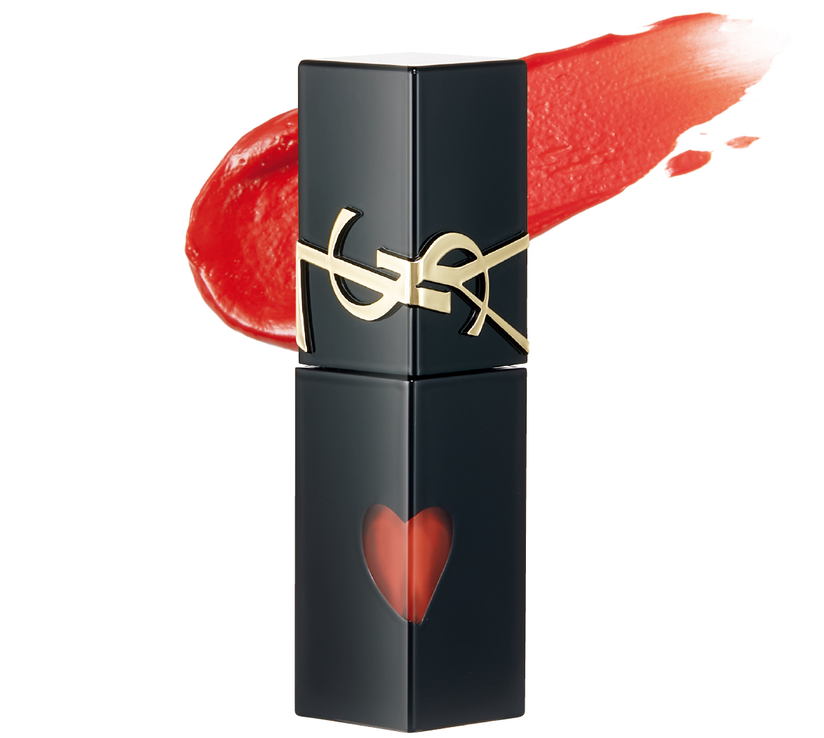 イエベにおすすめ！ 春のトレンドリップ16選 PhotoGallery_1_1