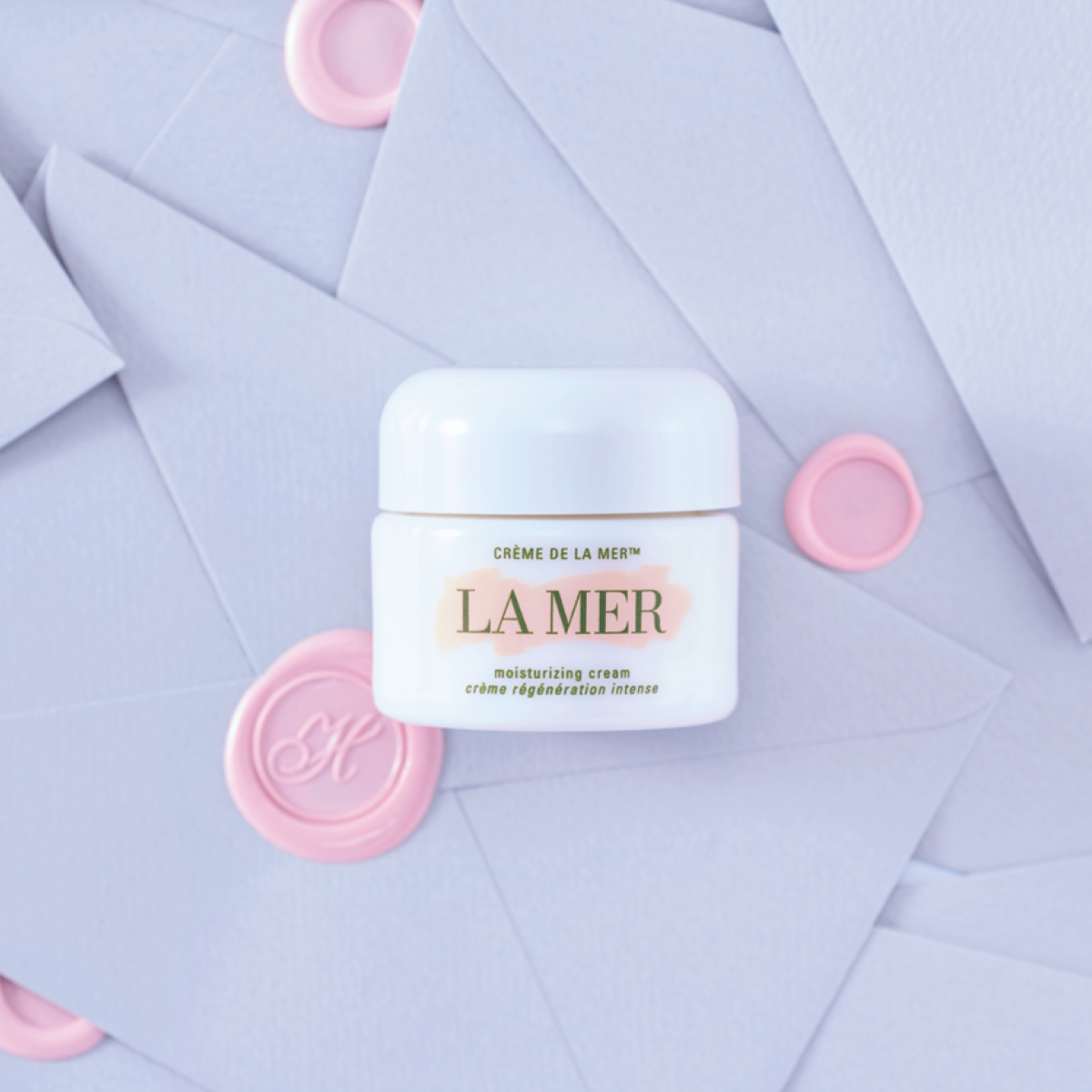 小嶋陽菜さん PhotoGallery_1_1