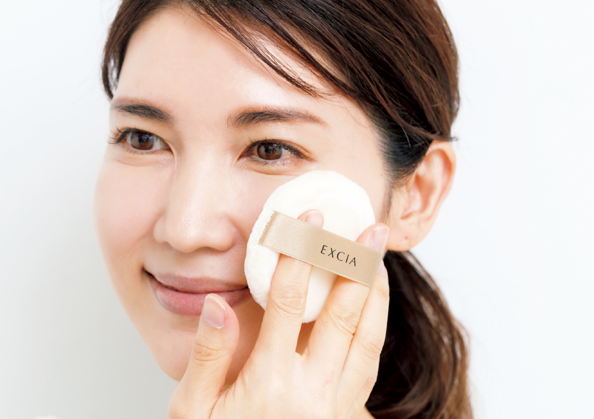 日本一忙しい医師・友利新をもっとよく知るBOOK PhotoGallery_1_1