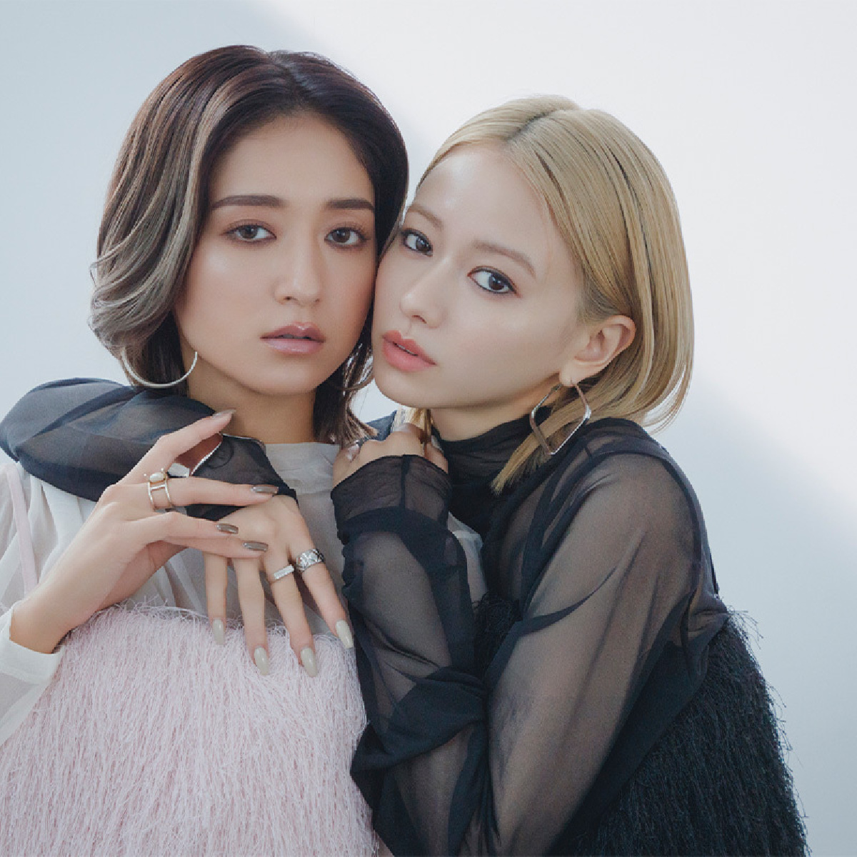 山本舞香GALLERY_1_1