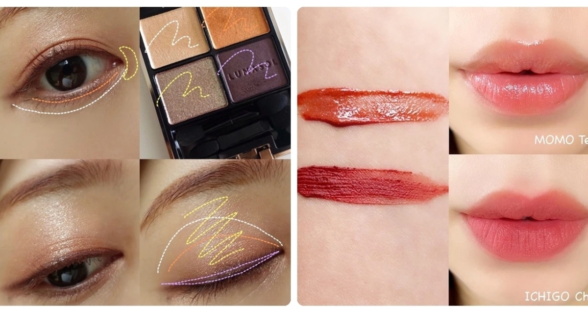 話題の新作をコスメオタクが徹底レビュー！ 『MAQUIAインフルエンサー