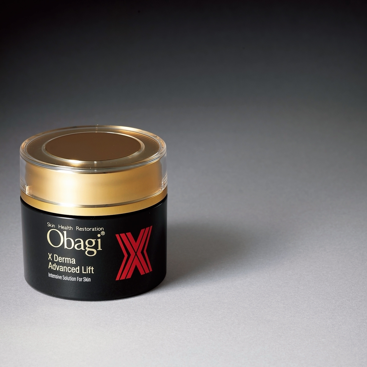 『MAQUIA年間ベストコスメ2022』GALLERY_1_1