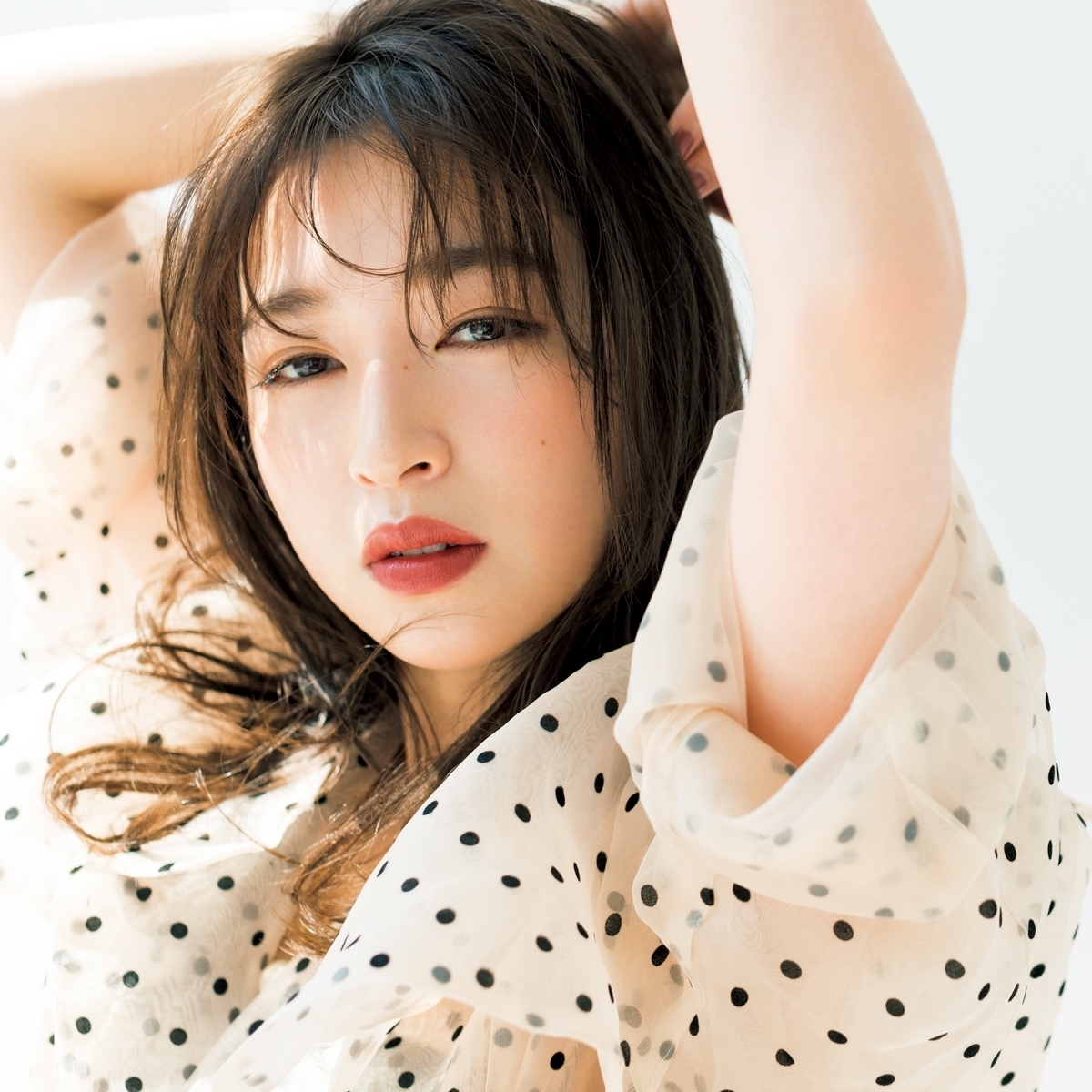 美にこだわる16組の【Myベスコスの嵐】GALLERY_1_1