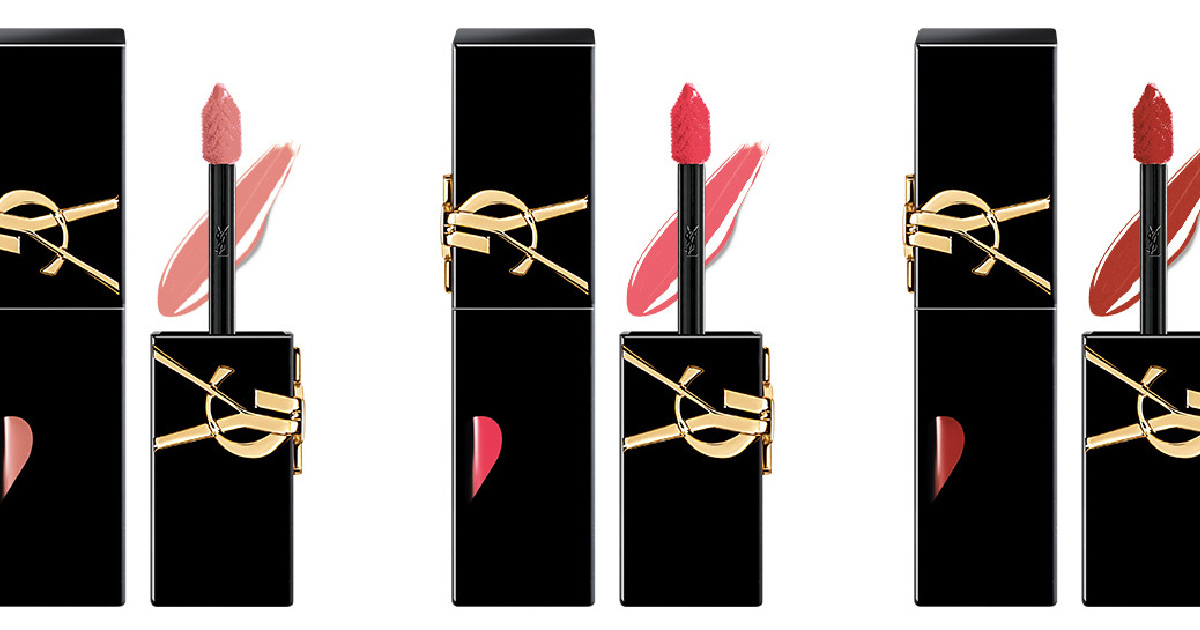 デパコス コスメ まとめ売り Mac イヴサンローラン ランコム　新品あり デパコス コスメ まとめ売り Mac イヴサンローラン ランコム 新品あり