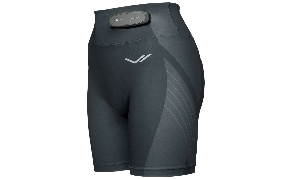 美のプロがレポート！ 本当に効いたダイエット PhotoGallery_1_1