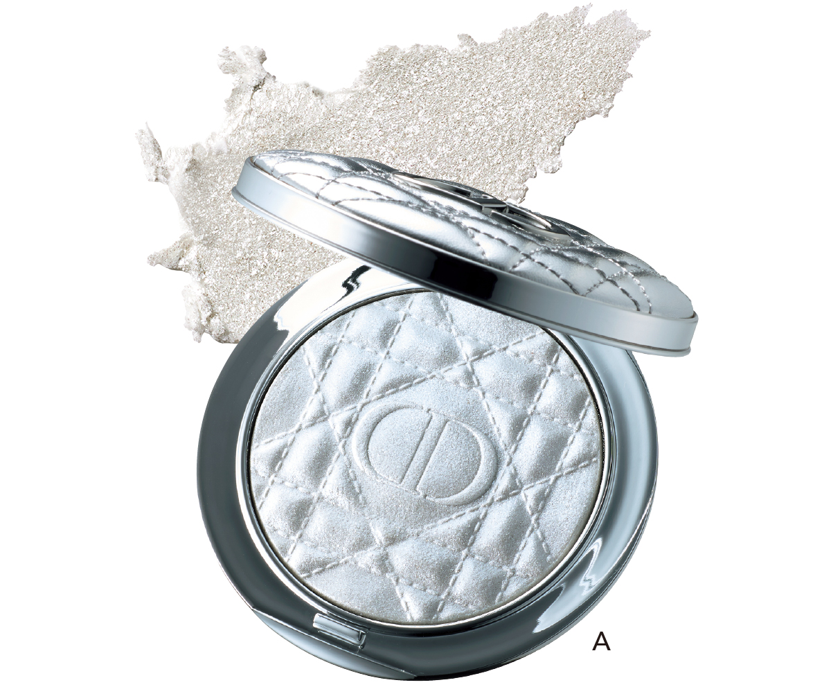 上半期のトレンドメイクをROIROMの2人がまとったら？ PhotoGallery_1_1