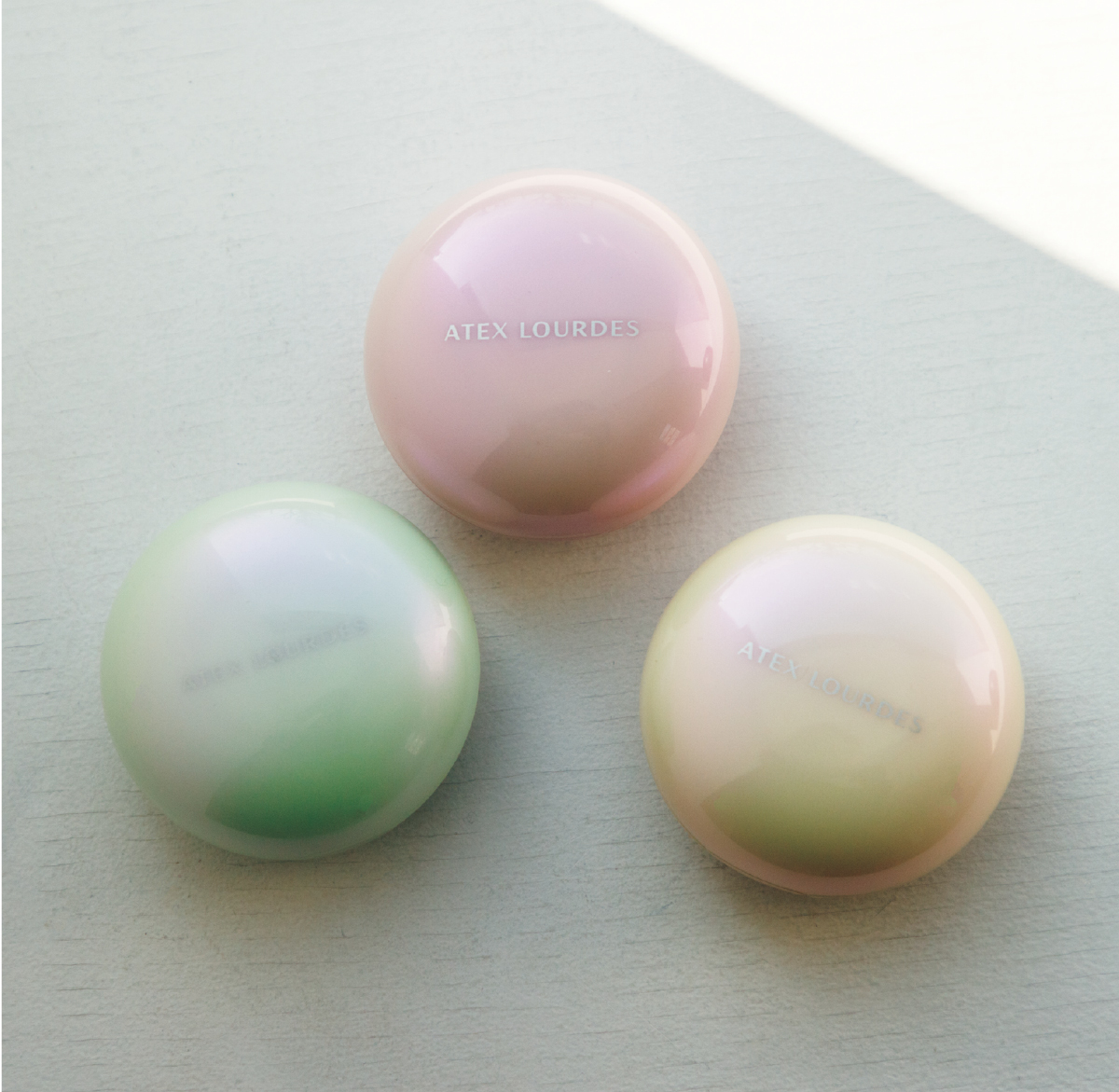 伊藤千晃さんの“私をいたわる”習慣 PhotoGallery_1_1