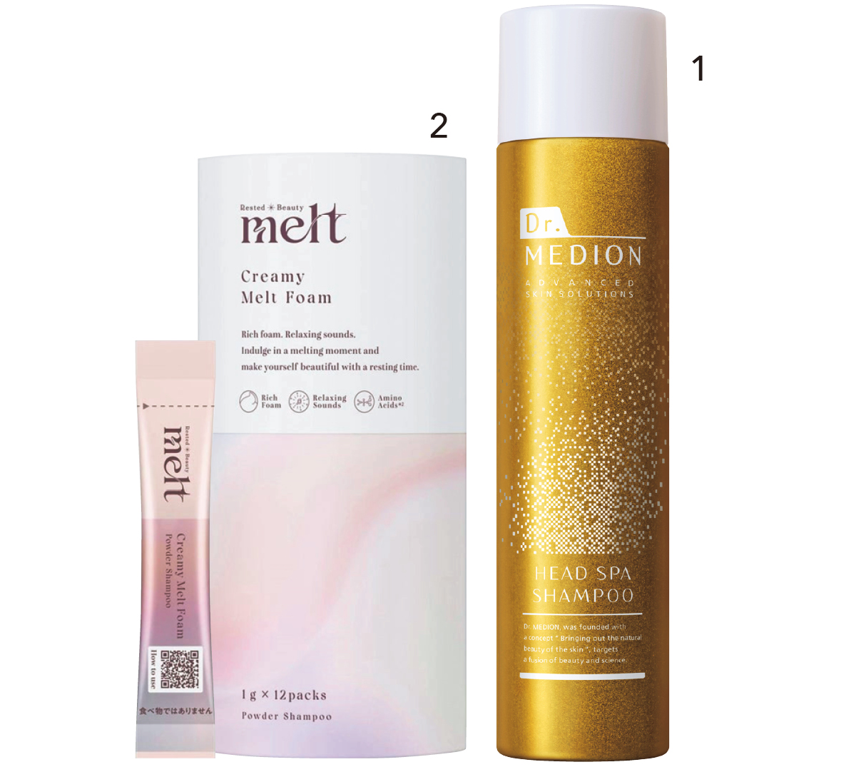 梅雨どき悩み救済Q&A PhotoGallery_1_1