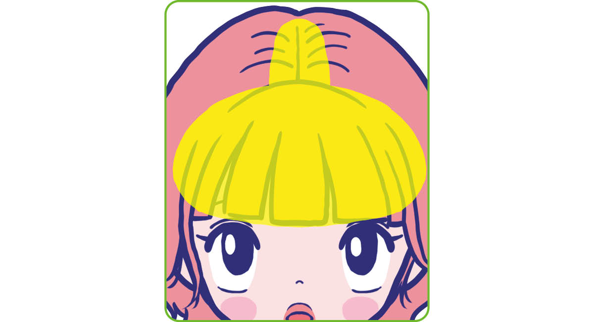 顔や体の【汗・皮脂】を抑える方法 PhotoGallery_1_1