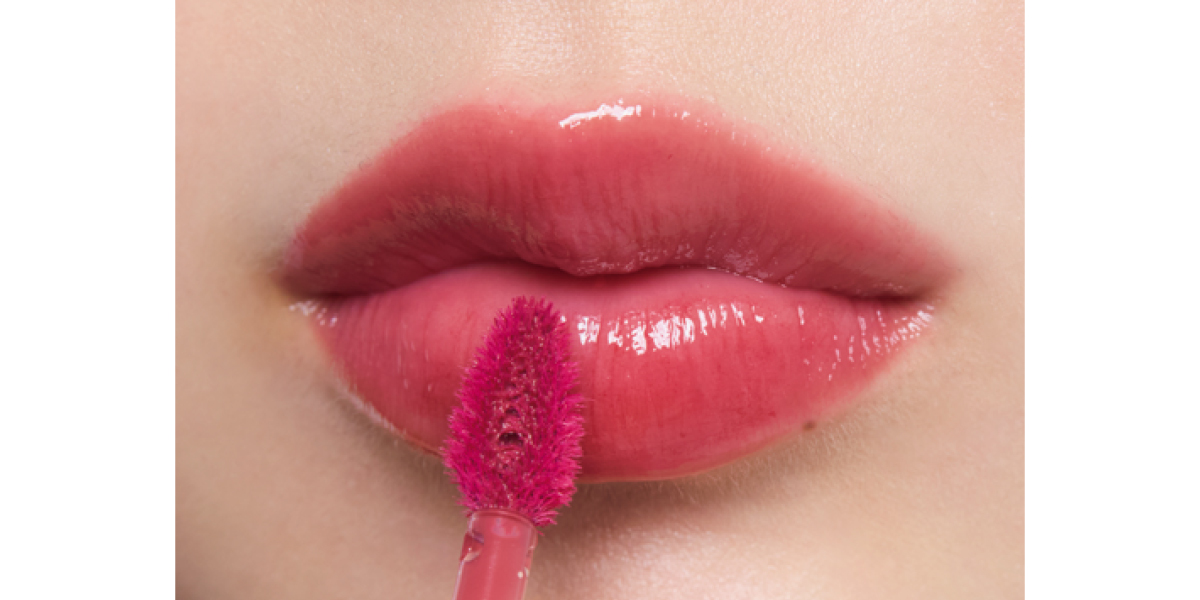 プチプラ逸品でつくる旬顔メイク【プチプラコスメグランプリ】 PhotoGallery_1_1