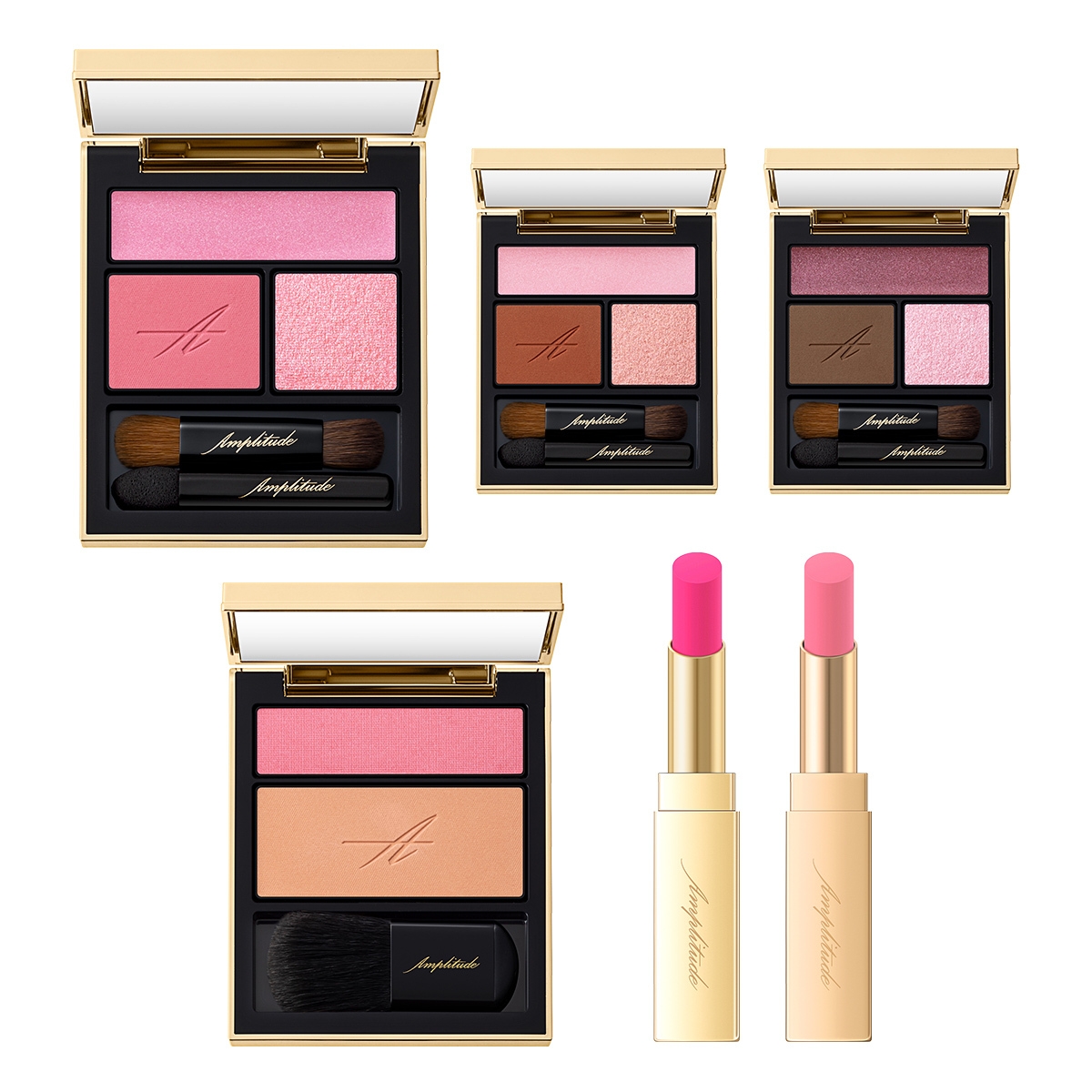 2022年のバズリコスメGALLERY_1_1