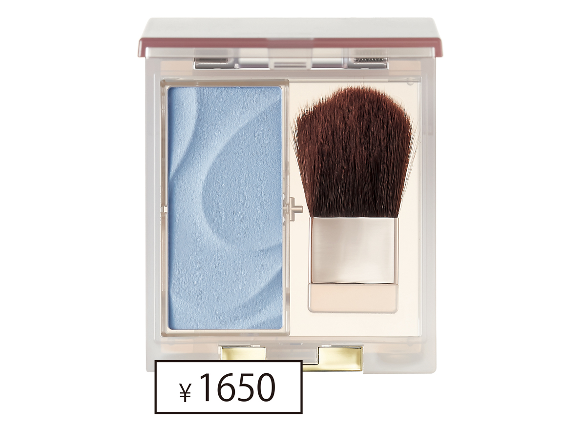 エクセル シームレストーン ブラッシュ SB01