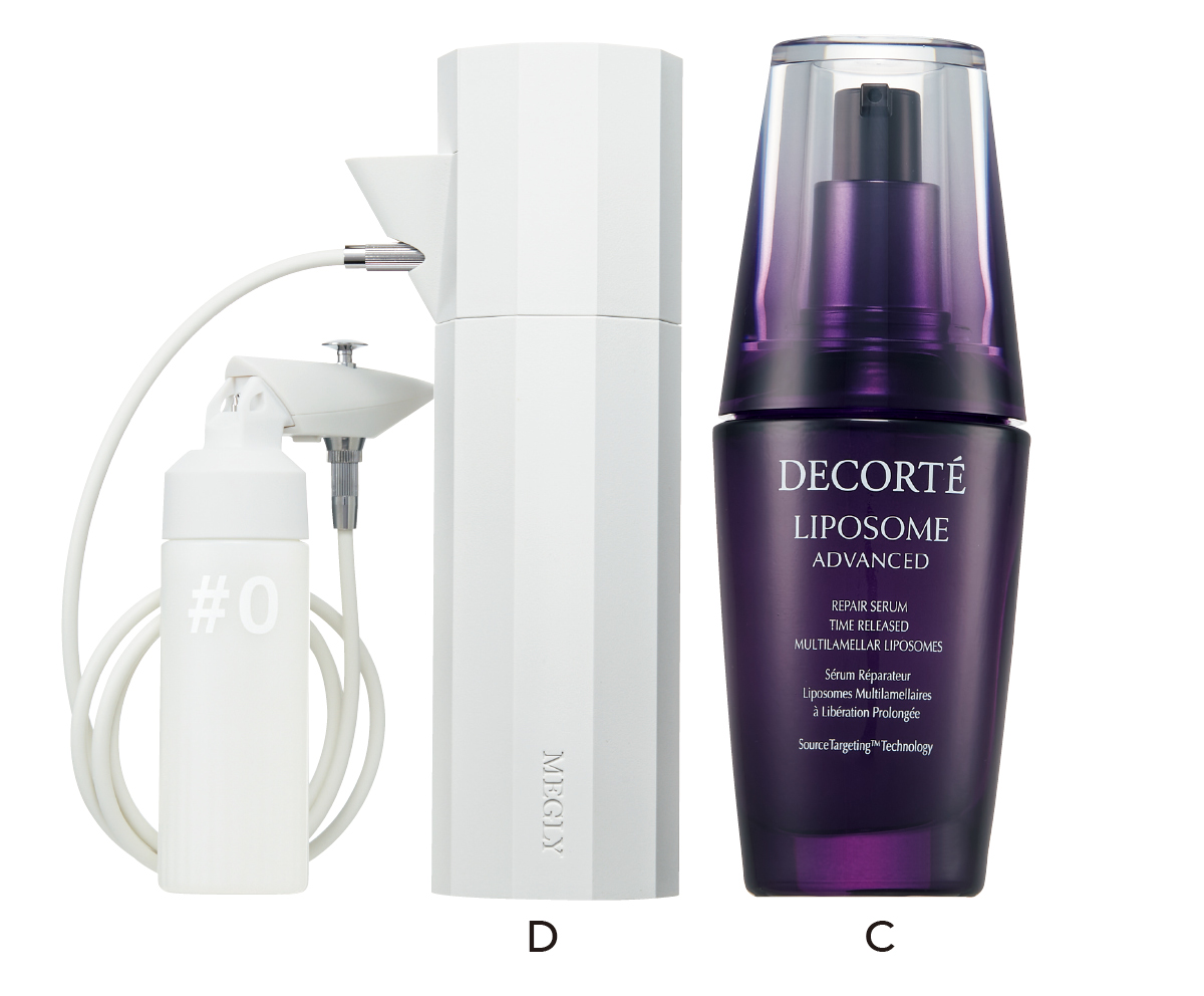 日本一忙しい医師・友利新をもっとよく知るBOOK PhotoGallery_1_1