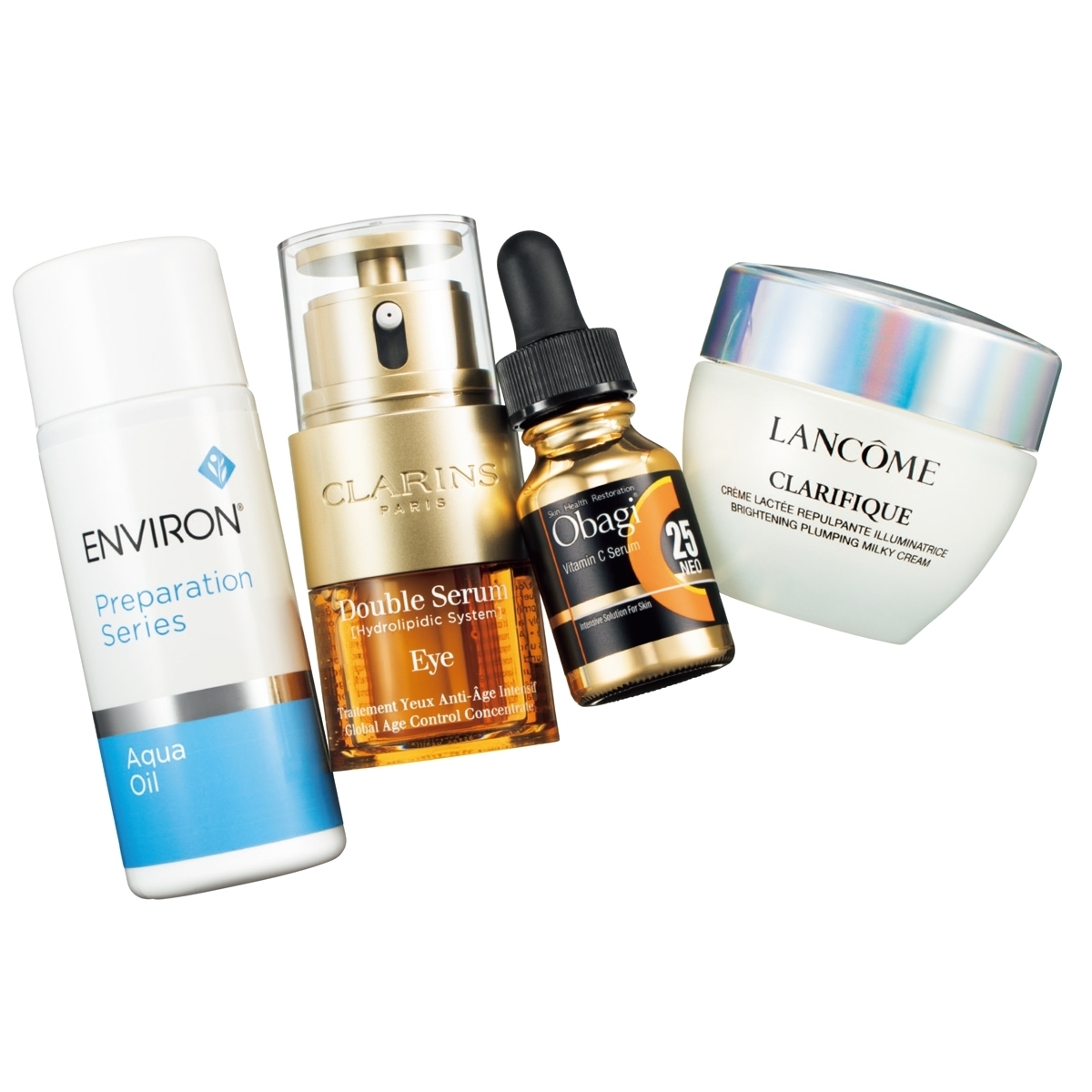 美容LOVERの“推しジャンル”別 MYベスコスGALLERY_1_1