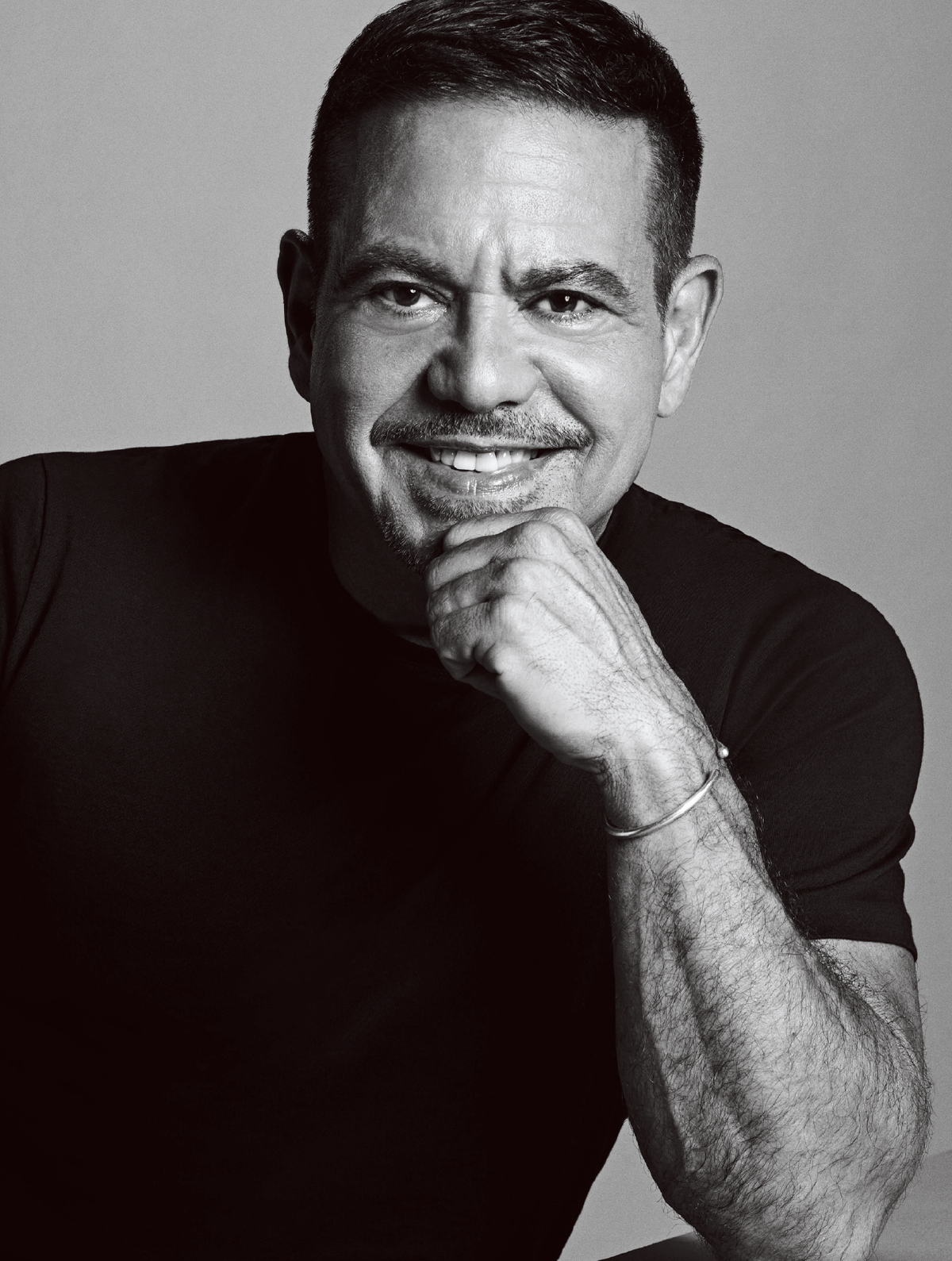 2025注目フレグランス総まとめ！香水図鑑 PhotoGallery_1_1