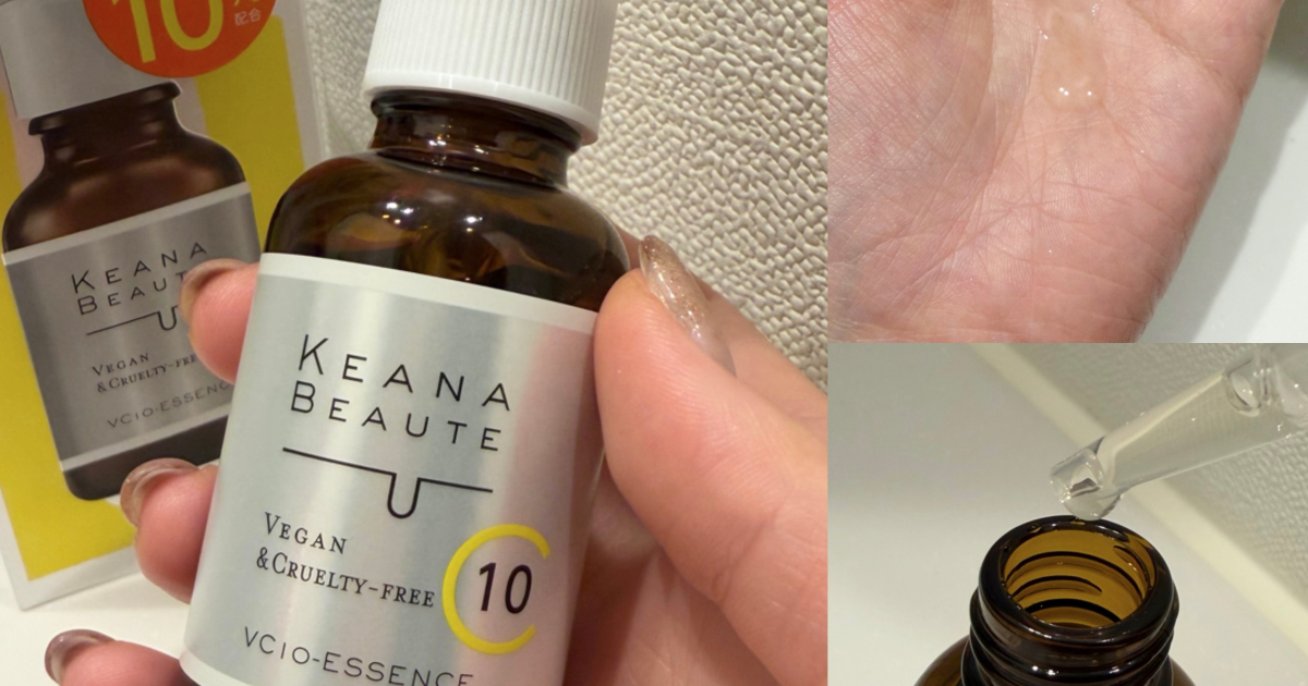 0e3fbc0d-a38f-4851-9090-