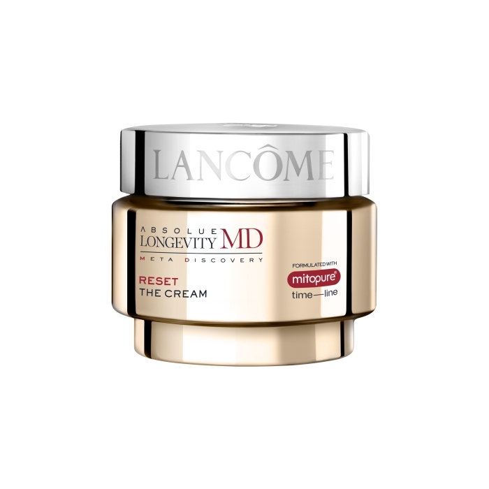 ランコム(LANCÔME) アプソリュM.D. R.セット クリーム(クリーム