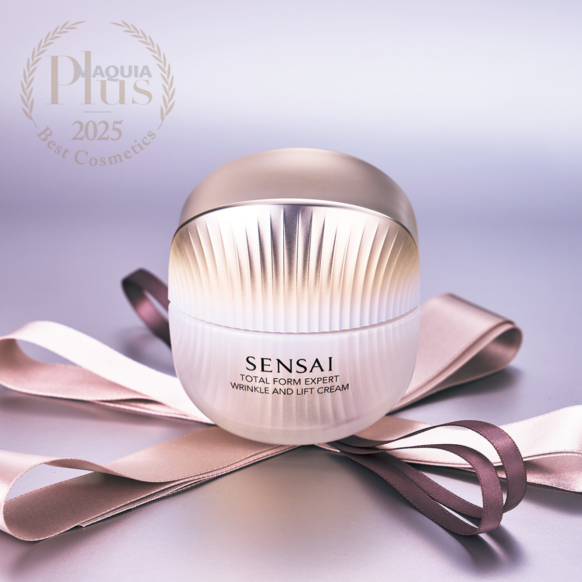 石井美保GALLERY_1_1