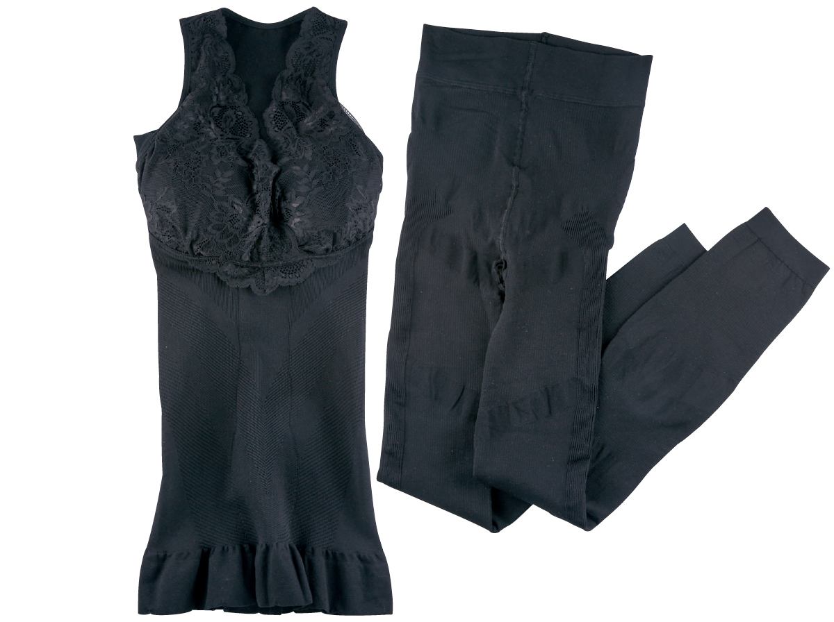 日本一忙しい医師・友利新をもっとよく知るBOOK PhotoGallery_1_1