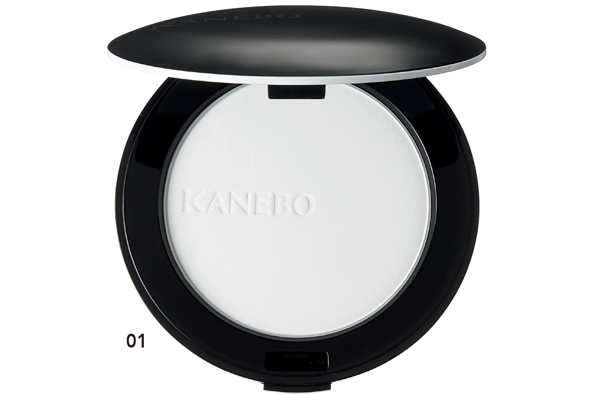 【2025年春夏新作】プレストパウダー22選 PhotoGallery_1_1