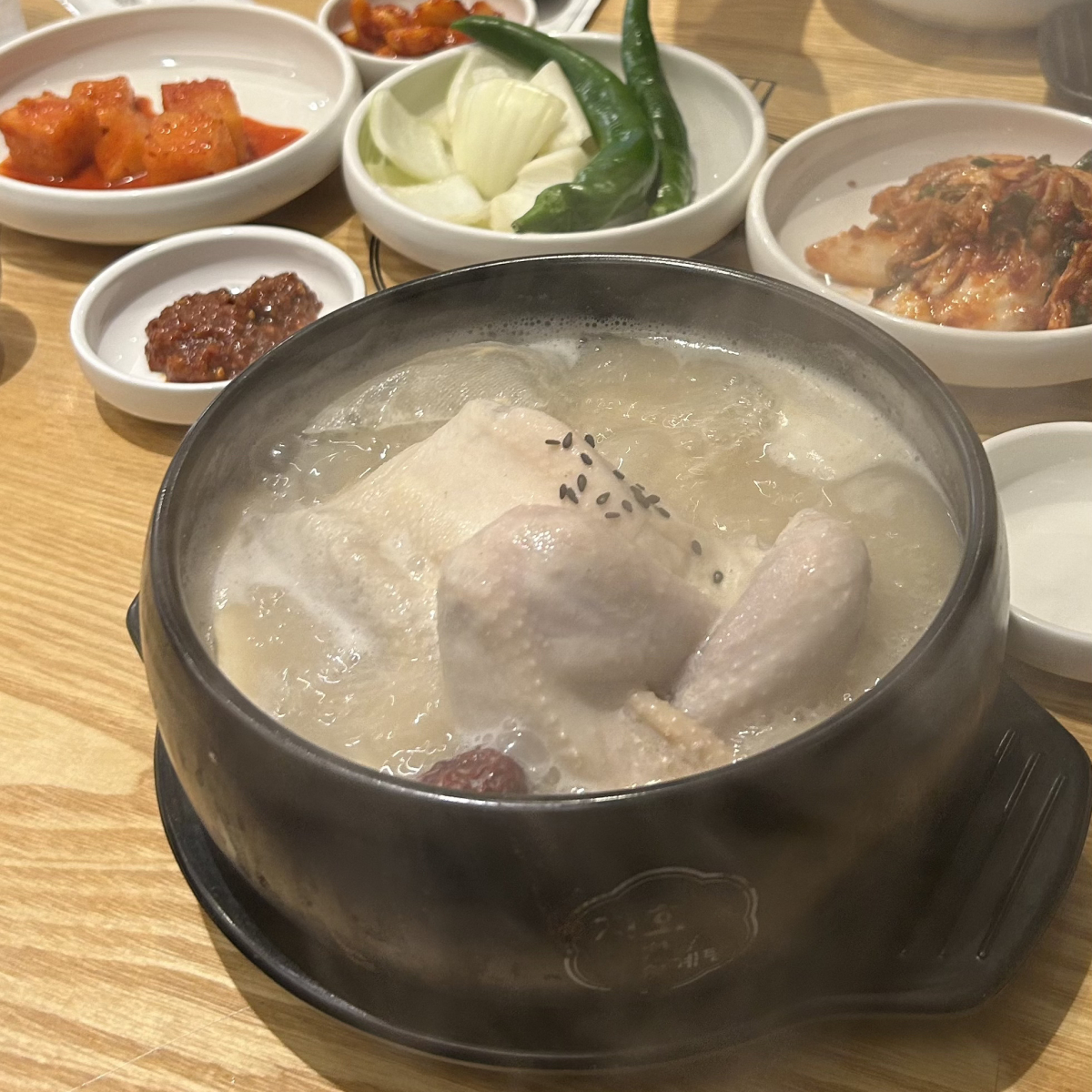 おすすめのグルメGALLERY_1_1