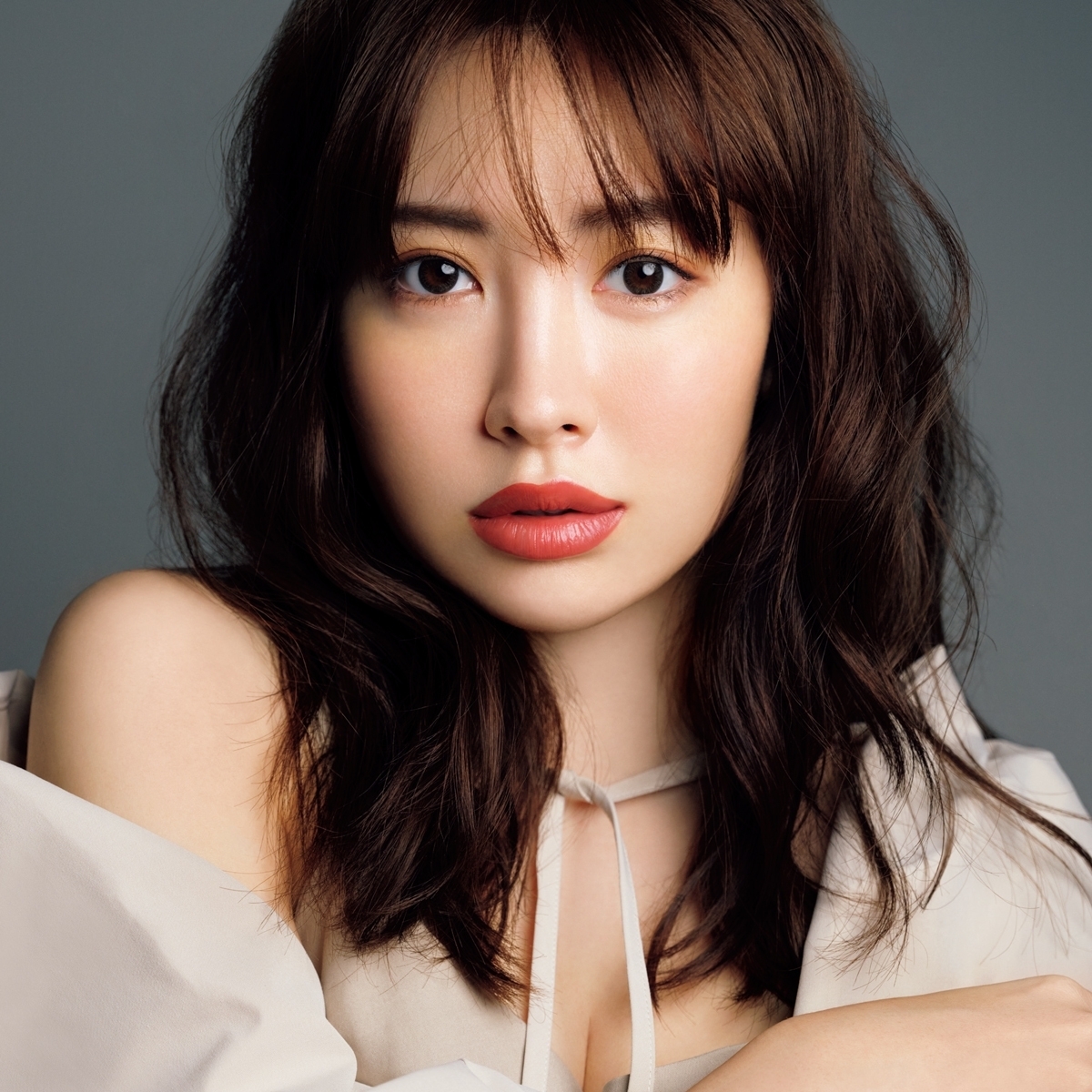 唇を、人生を彩る1本がここに！ 運命リップを探せ GALLERY_1_1