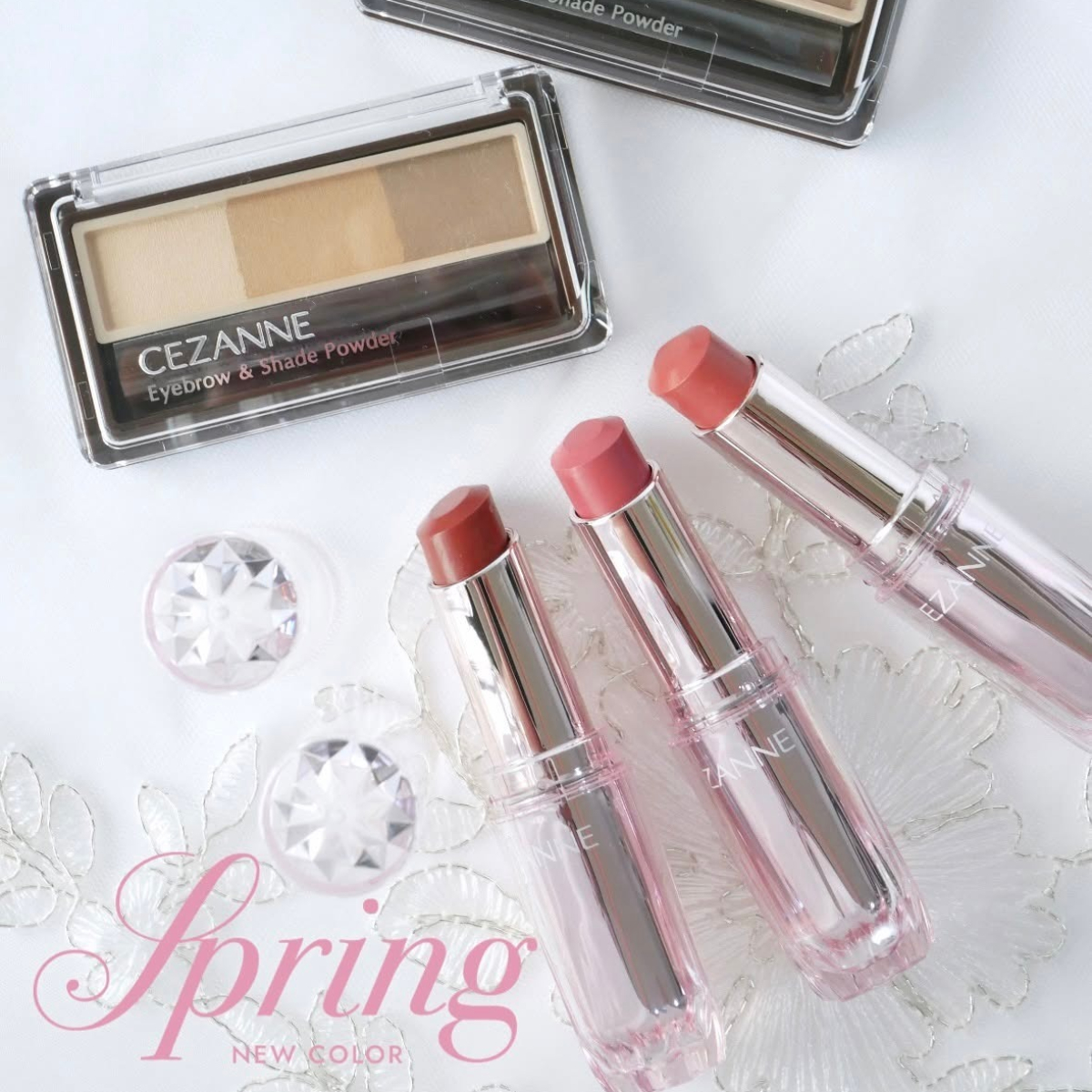 アイメイクGALLERY_1_1