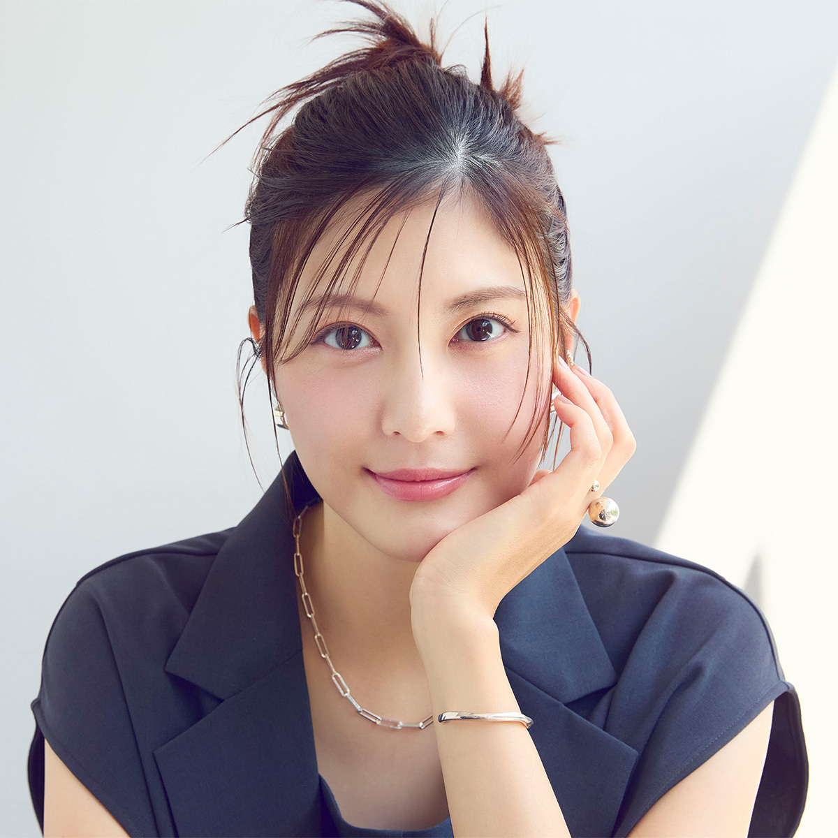 【時短美容】GALLERY_1_1