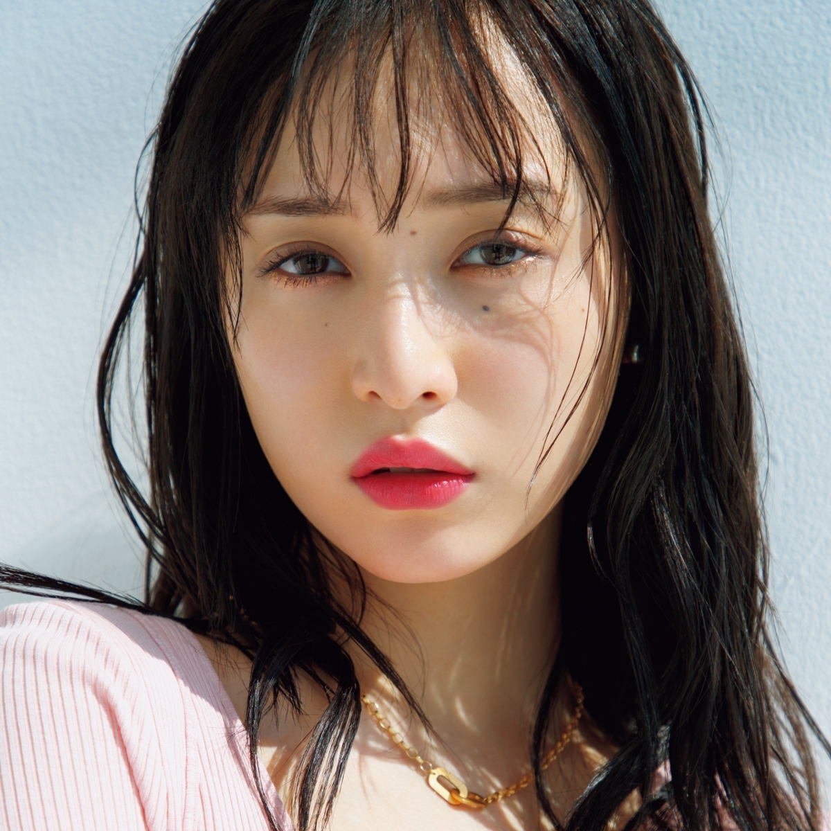 透明感を底上げする夏のメイクTIPS10 GALLERY_1_1