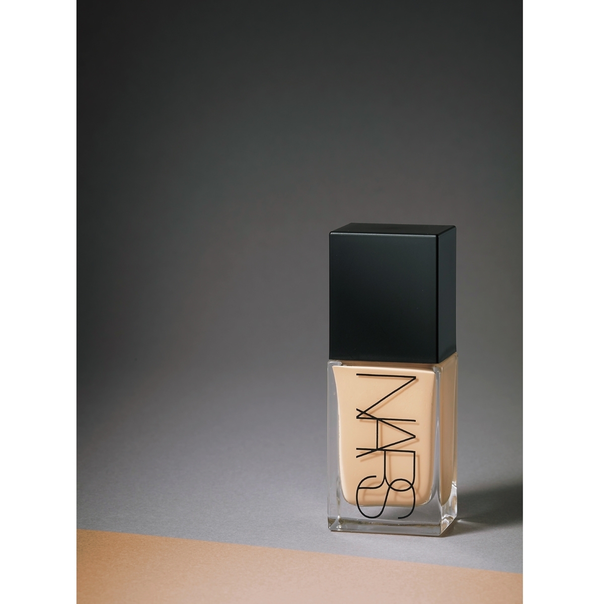 『MAQUIA年間ベストコスメ2022』GALLERY_1_1