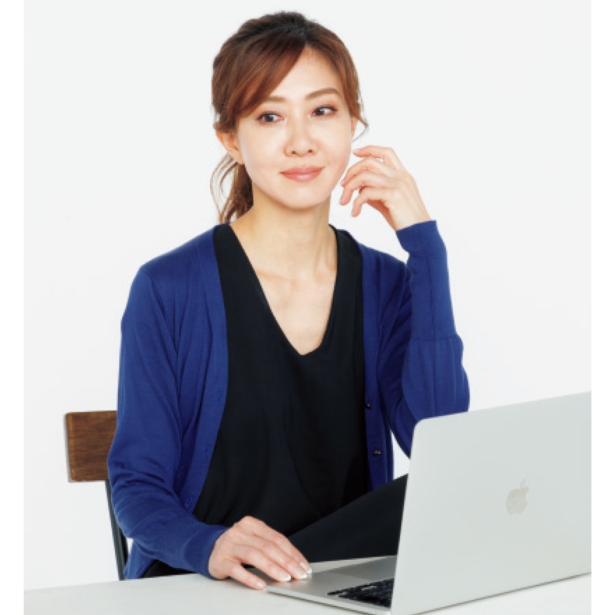 ボディ、睡眠、ヘア、食事、お風呂…「夏の終わりのご自愛ケア」GALLERY_1_1