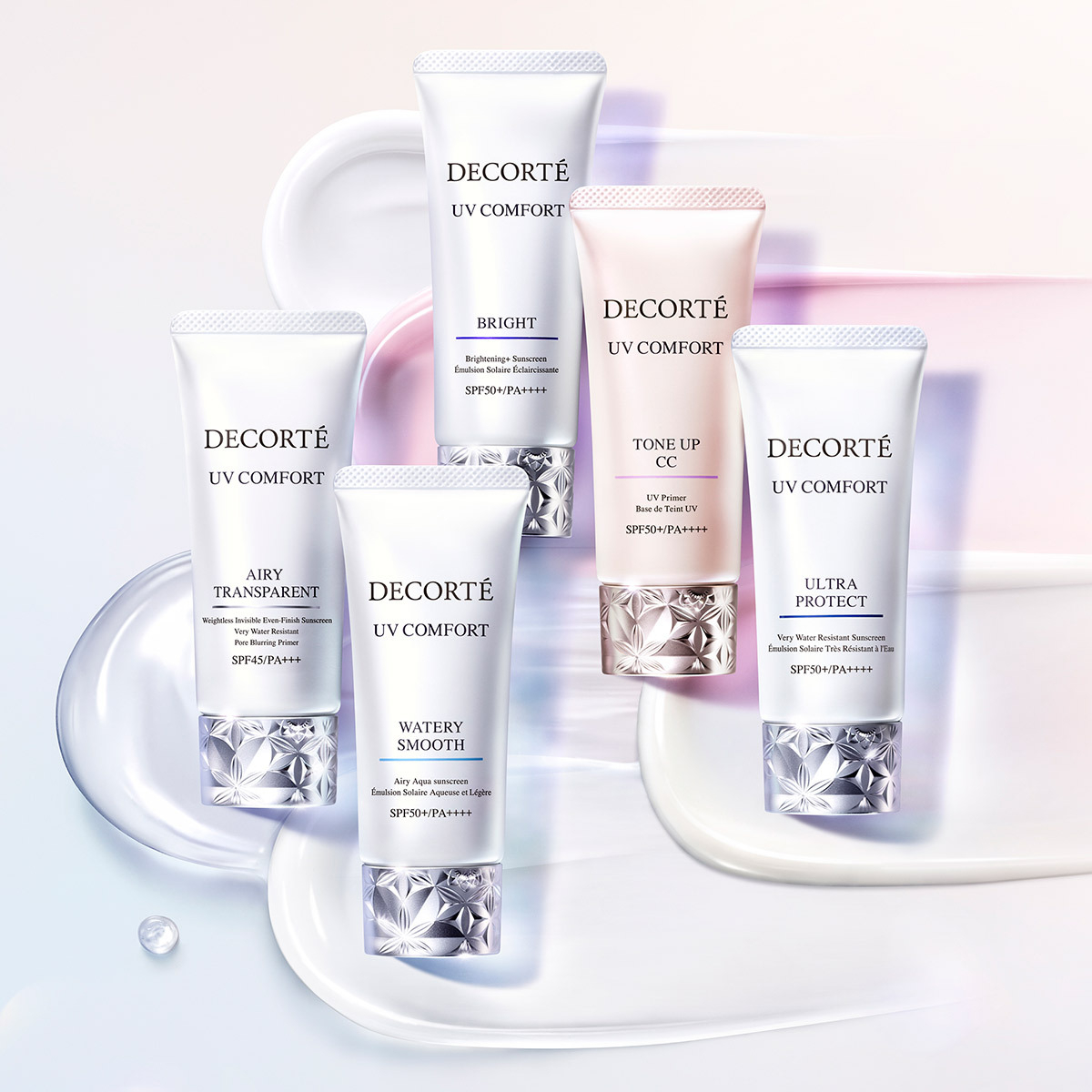 最新スキンケアGALLERY_1_1