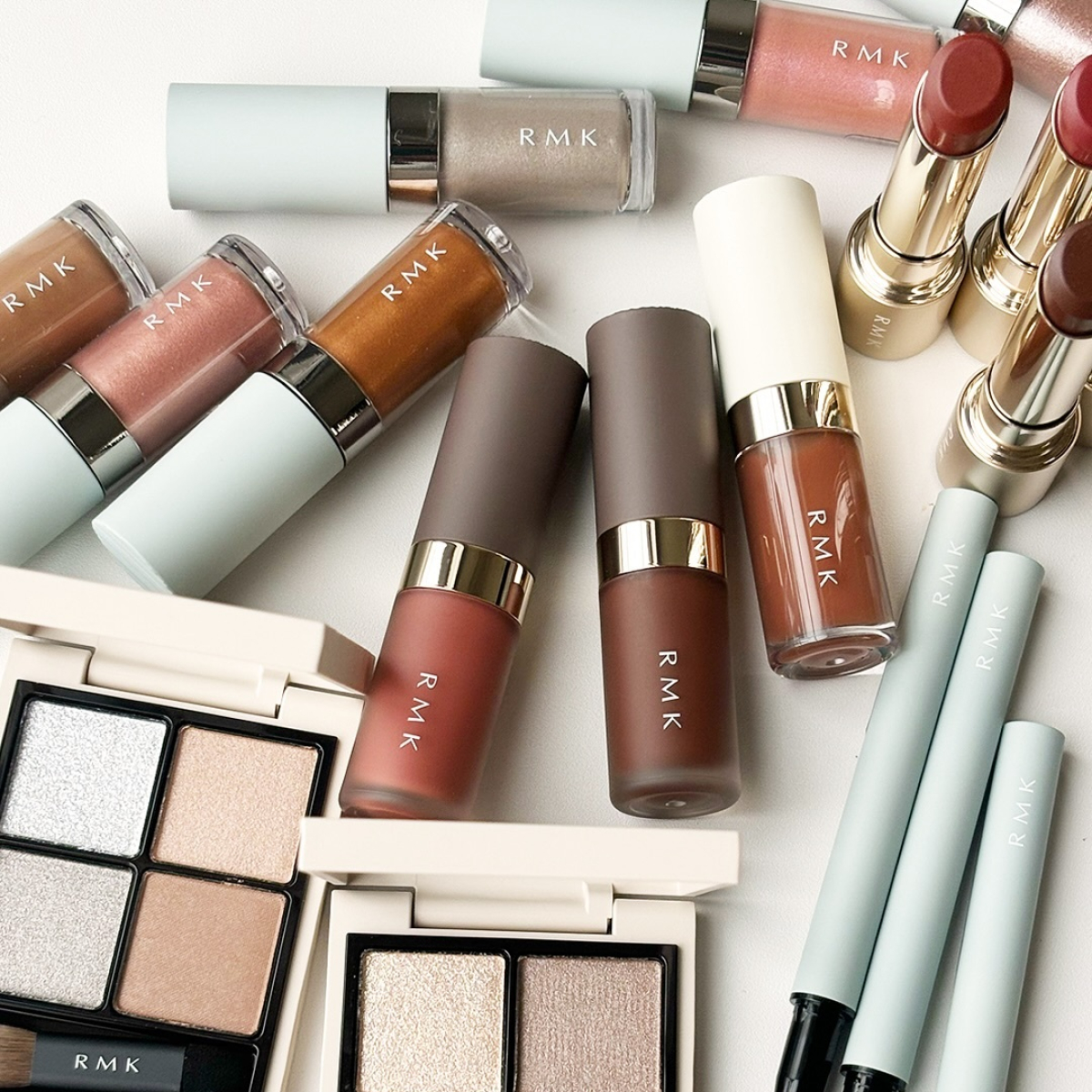 アイメイクGALLERY_1_1