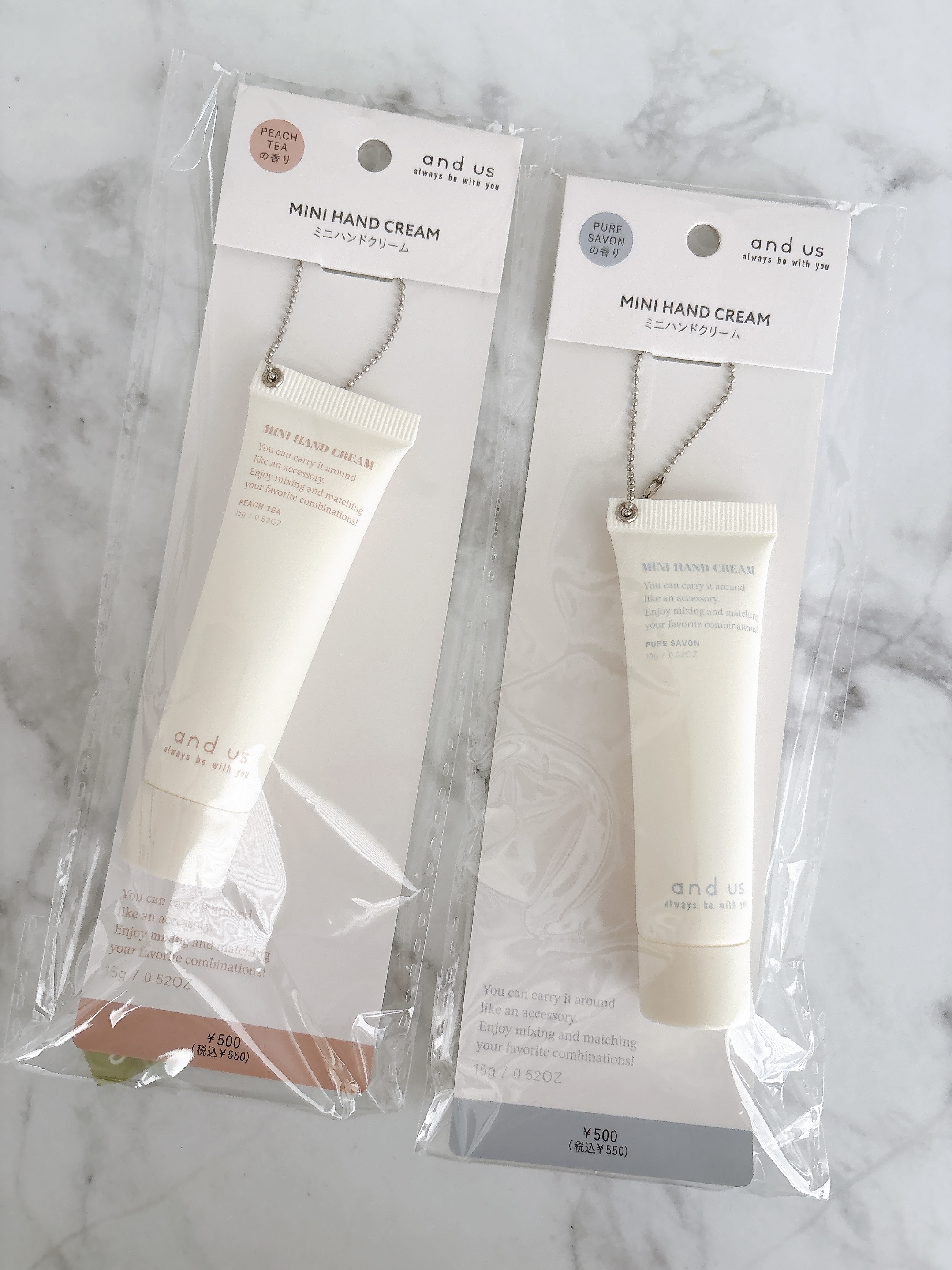 【3COINS（スリコ）】の売れてるアイテム PhotoGallery_1_1