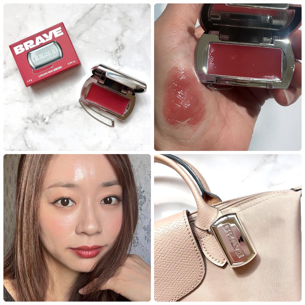 「韓流ビューティ」最新事情・おすすめコスメGALLERY_1_1