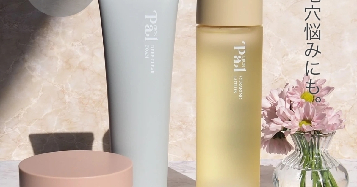 106d1dda-386a-4cfe-873f-