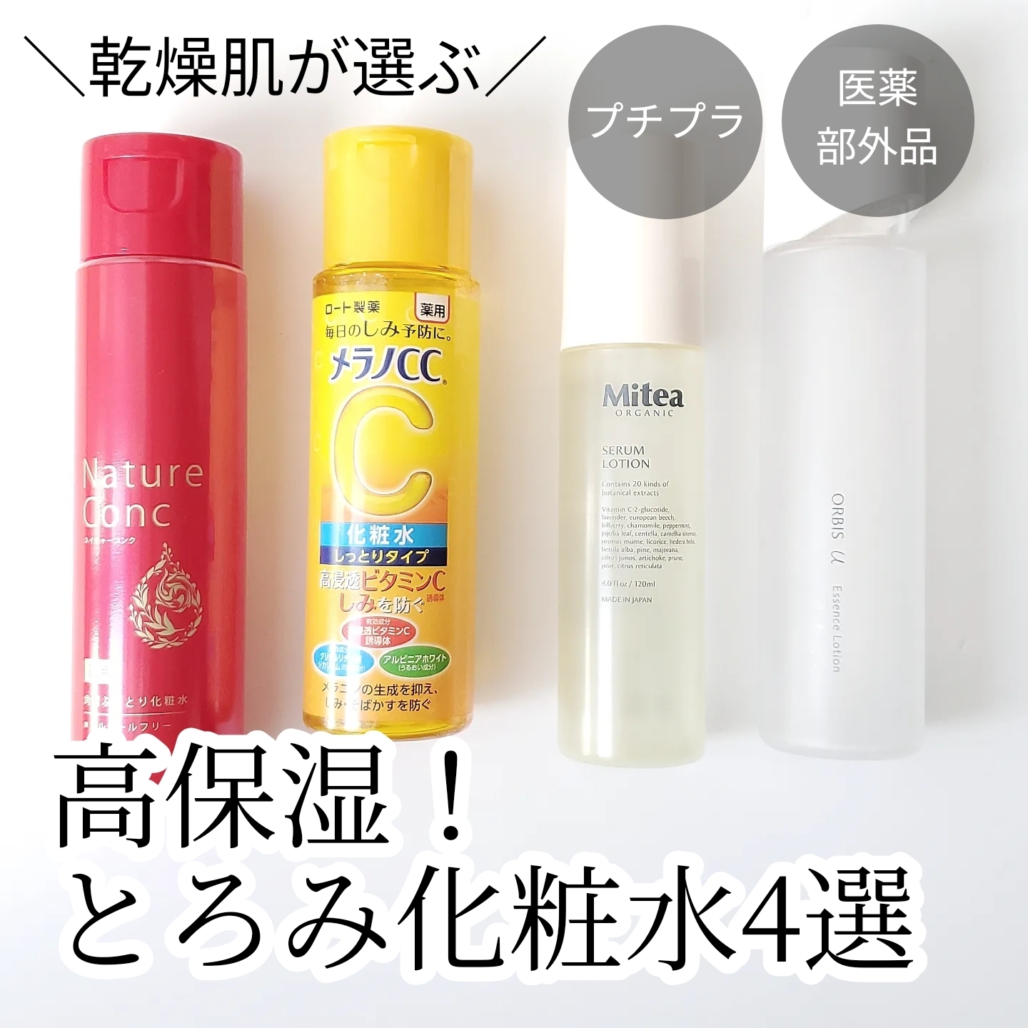 108e4146-4098-4f66-ac37-