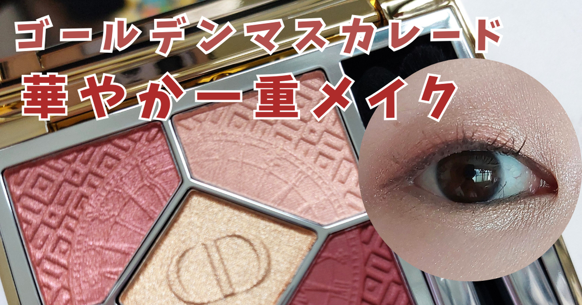 109f6e5e-09f9-4599-ada8-