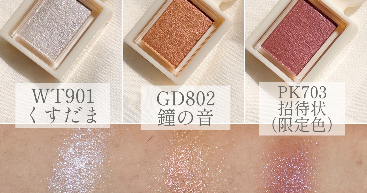 10d66ea5-e988-4f08-aea0-