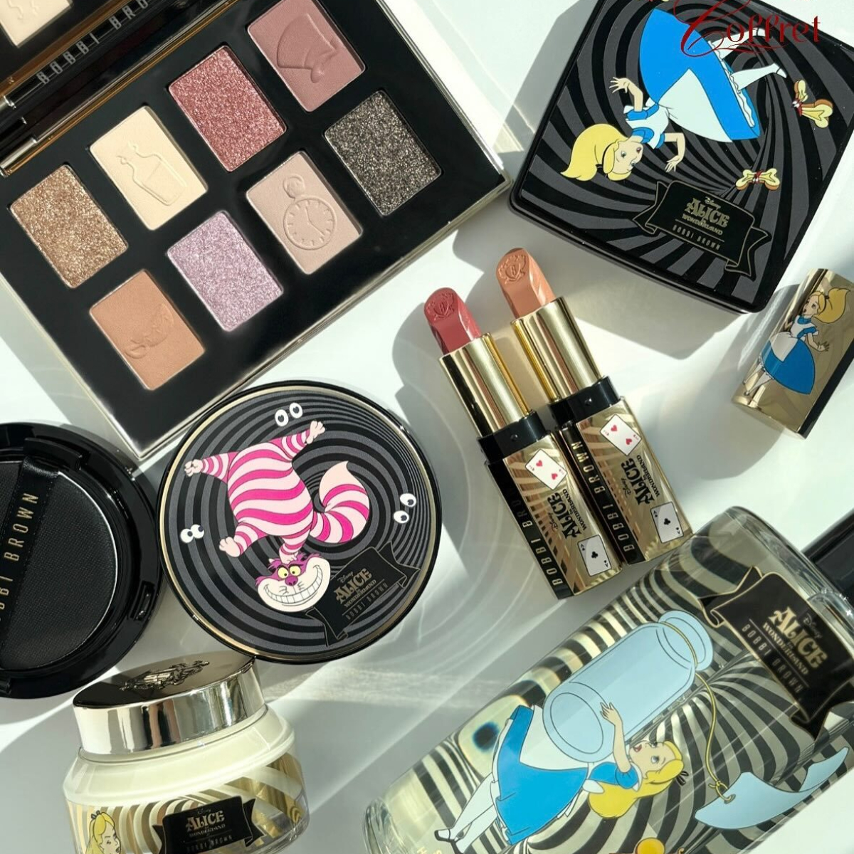 クリスマスコフレGALLERY_1_1