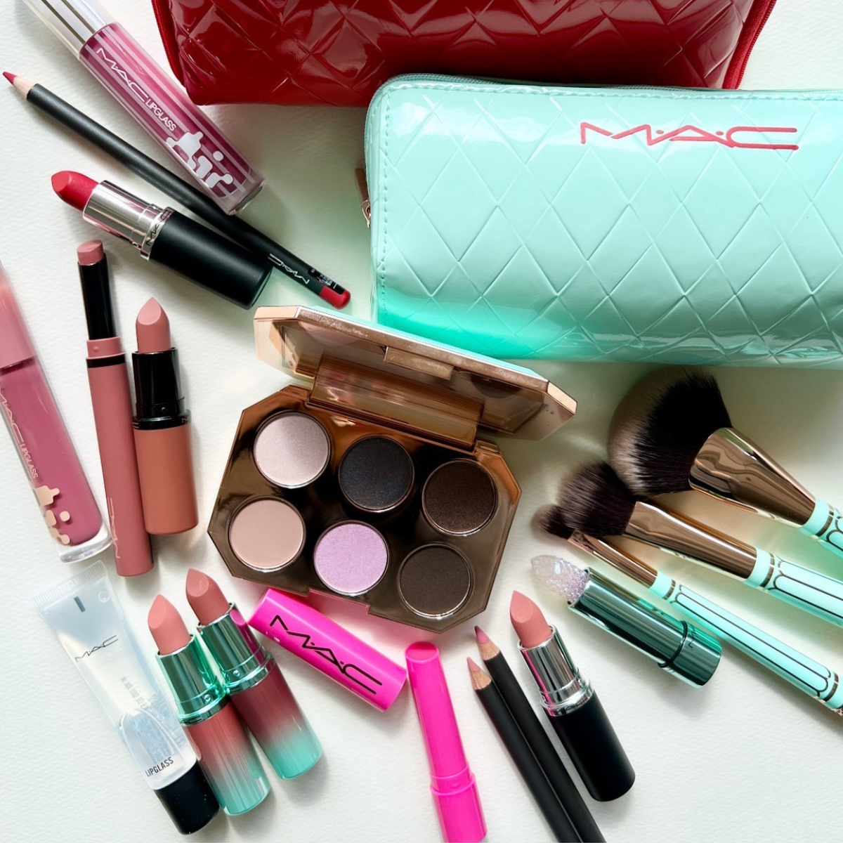 クリスマスコフレGALLERY_1_1