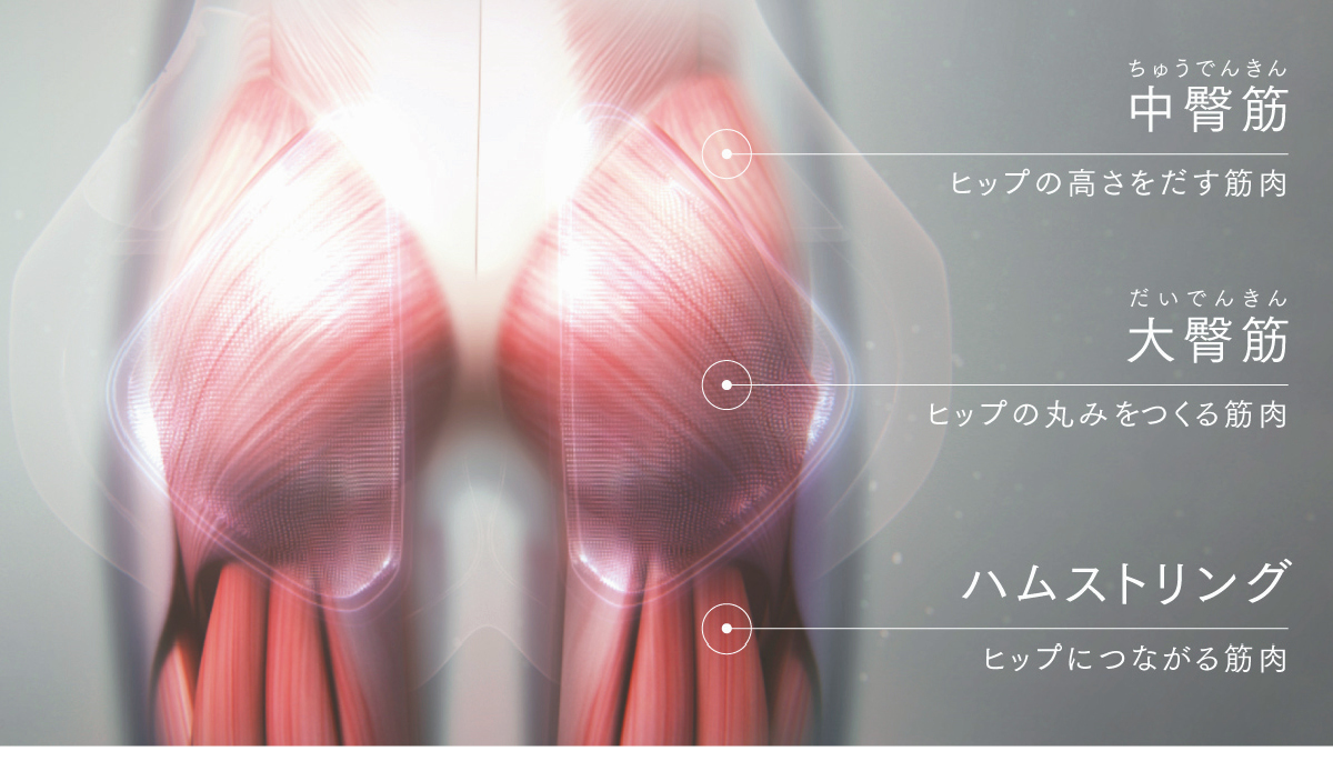 美容ギアを正直ジャッジ！ エディターや＆ライターが総力取材 PhotoGallery_1_1