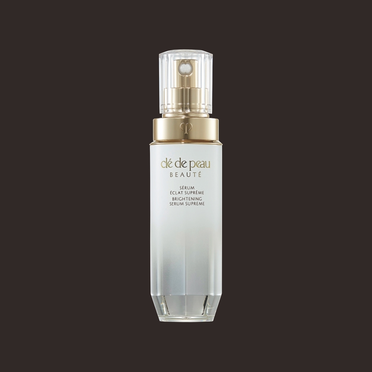 『MAQUIA年間ベストコスメ2022』GALLERY_1_1