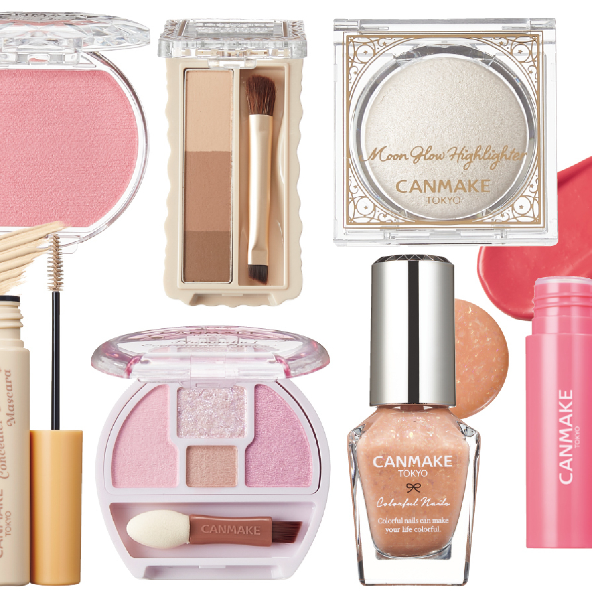 【夏コスメ】GALLERY_1_1