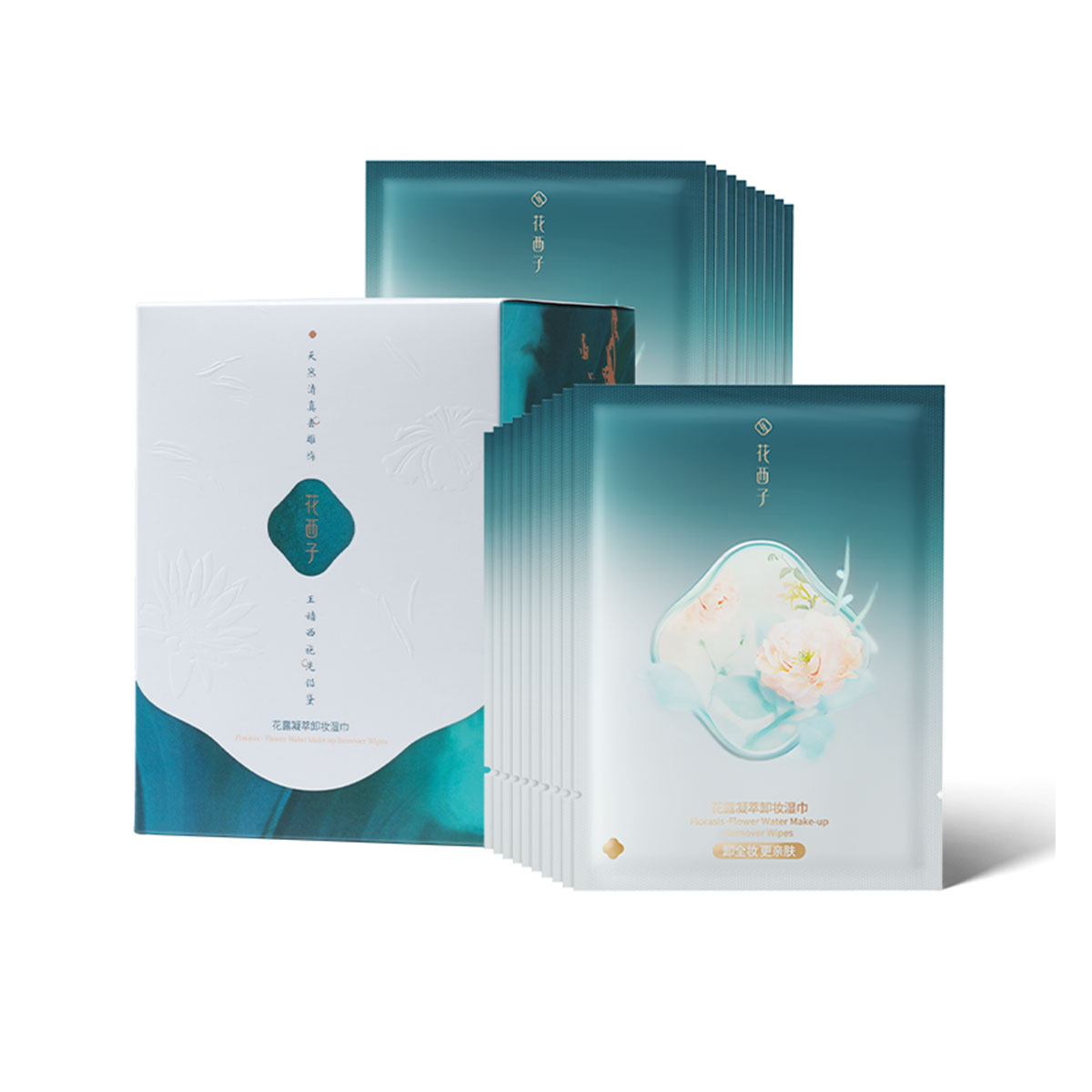 中国コスメGALLERY_1_1