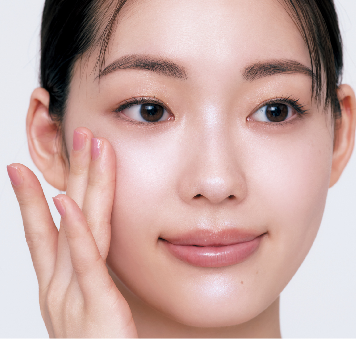 SNSでも大人気！ 話題のitコスメ攻略法 PhotoGallery_1_1