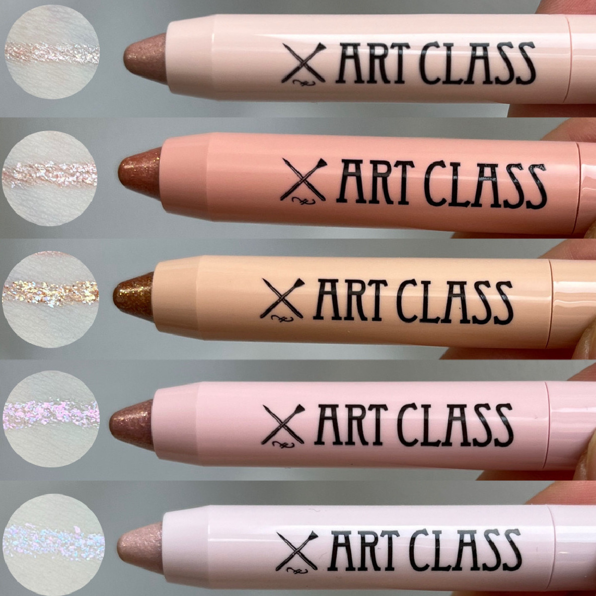 おすすめのカラーメイクGALLERY_1_1