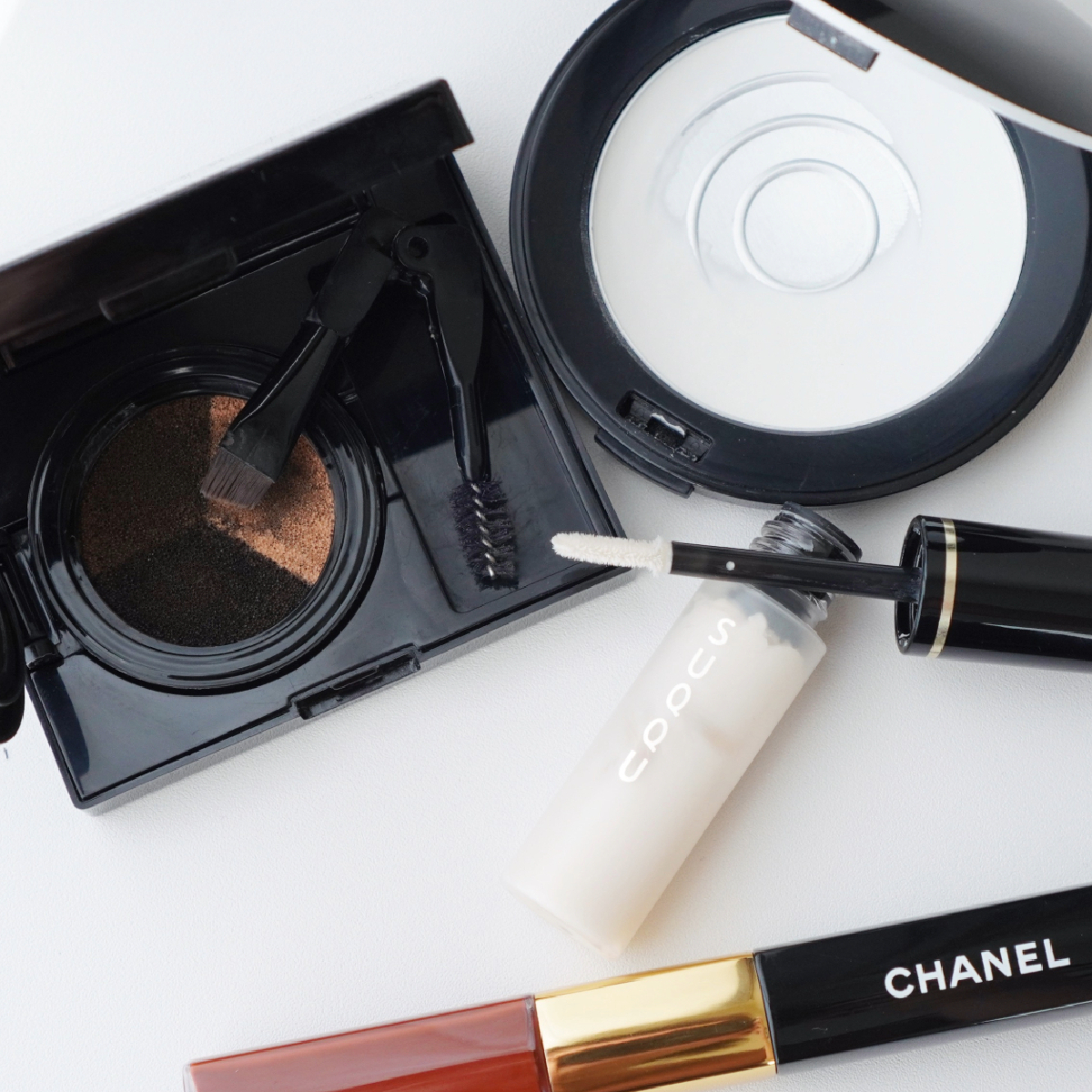 【落ちないコスメ】GALLERY_1_1