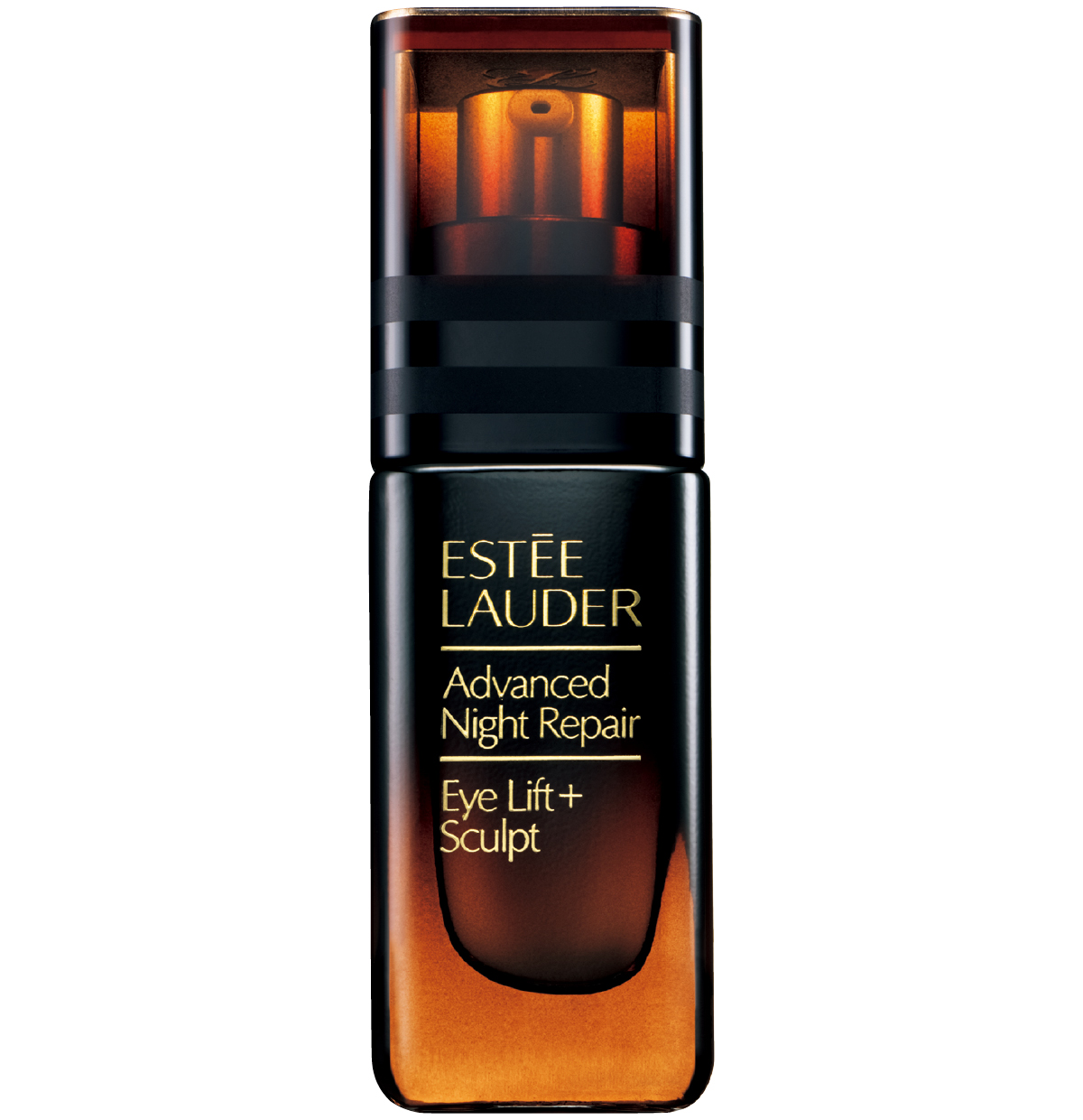 目の下の黒ぐま解消アイケアコスメ エスティ ローダー アドバンス ナイト リペア LS アイ セラム