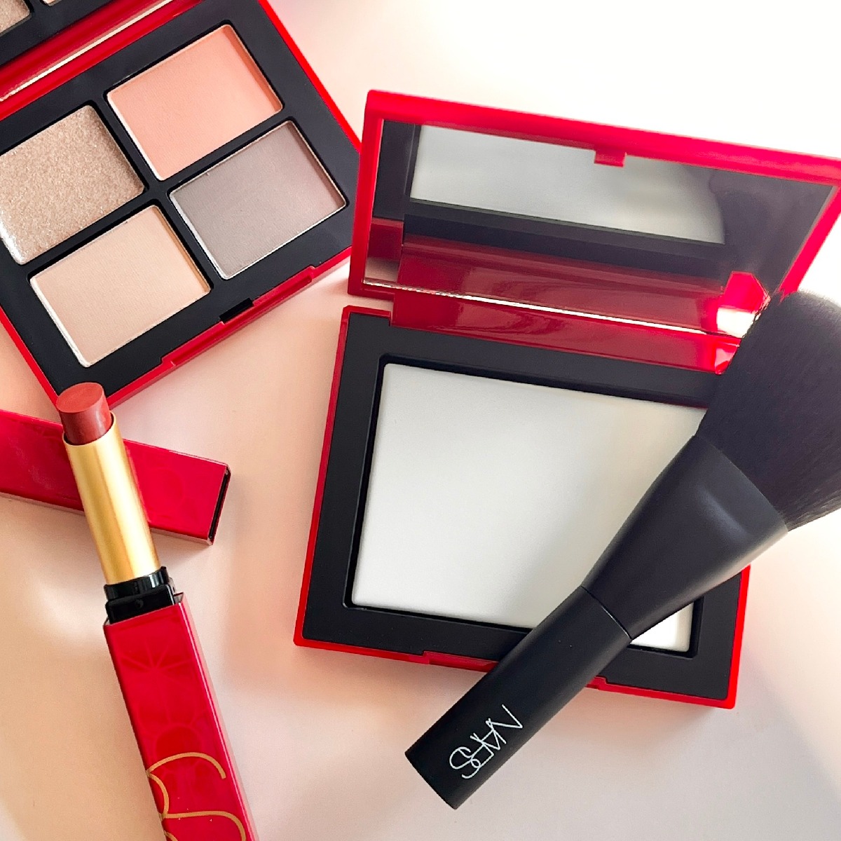 新春コスメGALLERY_1_1